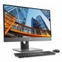 Компьютер Dell OptiPlex 7760 AiO (N046O7760AIO-08) - 1