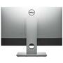 Компьютер Dell OptiPlex 7760 AiO (N046O7760AIO-08) - 3