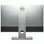 Компьютер Dell OptiPlex 7760 AiO (N046O7760AIO-08) - 3