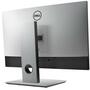 Компьютер Dell OptiPlex 7760 AiO (N046O7760AIO-08) - 6