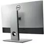 Компьютер Dell OptiPlex 7760 AiO (N046O7760AIO-08) - 6