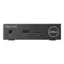 Компьютер Dell Wyse 3040 (DW3040-R2GF8GM-THINOS-11) - 1