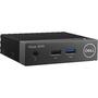 Компьютер Dell Wyse 3040 (DW3040-R2GF8GM-THINOS-11) - 2