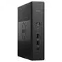 Компьютер Dell Wyse 5060 (DW5060-R4GF8GM-THINOS-11) - 2
