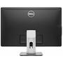 Компьютер Dell Wyse 5040 AIO (210-AEPY-918835-11) - 3