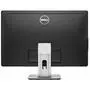 Компьютер Dell Wyse 5040 AIO (210-AEPY-918835-11) - 3