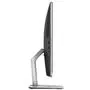 Компьютер Dell Wyse 5040 AIO (210-AEPY-918835-11) - 4