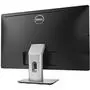 Компьютер Dell Wyse 5040 AIO (210-AEPY-918835-11) - 6