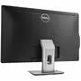 Компьютер Dell Wyse 5040 AIO (210-AEPY-918835-11) - 7