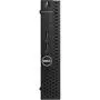 Компьютер Dell OptiPlex 3060 (N016O3060MFF_WIN) - 1