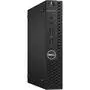 Компьютер Dell OptiPlex 3060 (N016O3060MFF_WIN) - 2