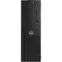 Компьютер Dell OptiPlex 3060 (N041O3060SFF_WIN) - 1
