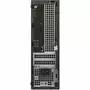 Компьютер Dell OptiPlex 3060 (N041O3060SFF_WIN) - 3