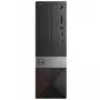 Компьютер Dell Vostro 3470 (N207VD3470_WIN) - 1