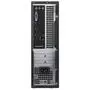 Компьютер Dell Vostro 3470 (N207VD3470_WIN) - 3