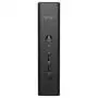 Компьютер Dell Wyse 5060 (210-AKEW_W10_WF) - 1