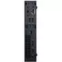 Компьютер Dell OptiPlex 3060 MFF (N003O3060MFF_UBU) - 3