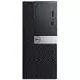 Компьютер Dell OptiPlex 7060 MT (N032O7060MT) - 1