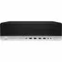 Компьютер HP EliteDesk 800 G4 SFF (4SA60AW) - 1