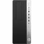 Компьютер HP EliteDesk 800 G4 TWR (4KW75EA) - 1