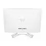 Компьютер HP Pavilion 24-f0077ur (4PP90EA) - 3