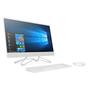 Компьютер HP Pavilion 24-f0070ur (4MM44EA) - 1