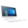 Компьютер HP Pavilion 24-f0070ur (4MM44EA) - 1