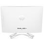 Компьютер HP Pavilion 24-f0070ur (4MM44EA) - 3