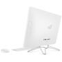 Компьютер HP Pavilion 24-f0070ur (4MM44EA) - 4