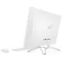 Компьютер HP Pavilion 24-f0070ur (4MM44EA) - 4