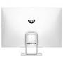 Компьютер HP Pavilion 24-r126ur (4PL82EA) - 3