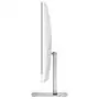 Компьютер HP Pavilion 24-r129ur (4PL83EA) - 4