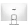 Компьютер HP Pavilion 24-r130ur (4PL84EA) - 3