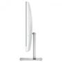Компьютер HP Pavilion 24-r130ur (4PL84EA) - 4