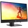 Компьютер Dell Inspiron 3477 (347i34H1IHD-LBK) - 1