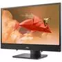 Компьютер Dell Inspiron 3477 (347i34H1IHD-LBK) - 2