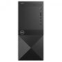 Компьютер Dell Vostro 3670 (N104VD3670EMEA01_U) - 1