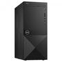 Компьютер Dell Vostro 3670 (N104VD3670EMEA01_U) - 2
