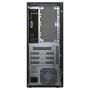 Компьютер Dell Vostro 3670 (N104VD3670EMEA01_U) - 3