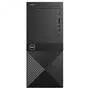 Компьютер Dell Vostro 3670 (N112VD3670EMEA01_U) - 1