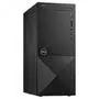 Компьютер Dell Vostro 3670 (N112VD3670EMEA01_U) - 2