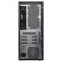 Компьютер Dell Vostro 3670 (N112VD3670EMEA01_U) - 3