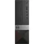 Компьютер Dell Vostro 3470 SFF (N207VD3470EMEA01_P) - 1