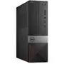 Компьютер Dell Vostro 3470 SFF (N207VD3470EMEA01_P) - 2