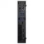 Компьютер Dell OptiPlex 7060 MFF (N025O7060MFF_P) - 3