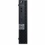 Компьютер Dell OptiPlex 5060 MFF (N008O5060MFF_U) - 1