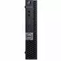 Компьютер Dell OptiPlex 5060 MFF (N008O5060MFF_U) - 1