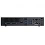 Компьютер Dell OptiPlex 5060 MFF (N008O5060MFF_U) - 3