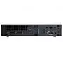 Компьютер Dell OptiPlex 5060 MFF (N008O5060MFF_U) - 3