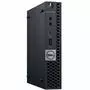 Компьютер Dell OptiPlex 5060 MFF (N009O5060MFF_P) - 2